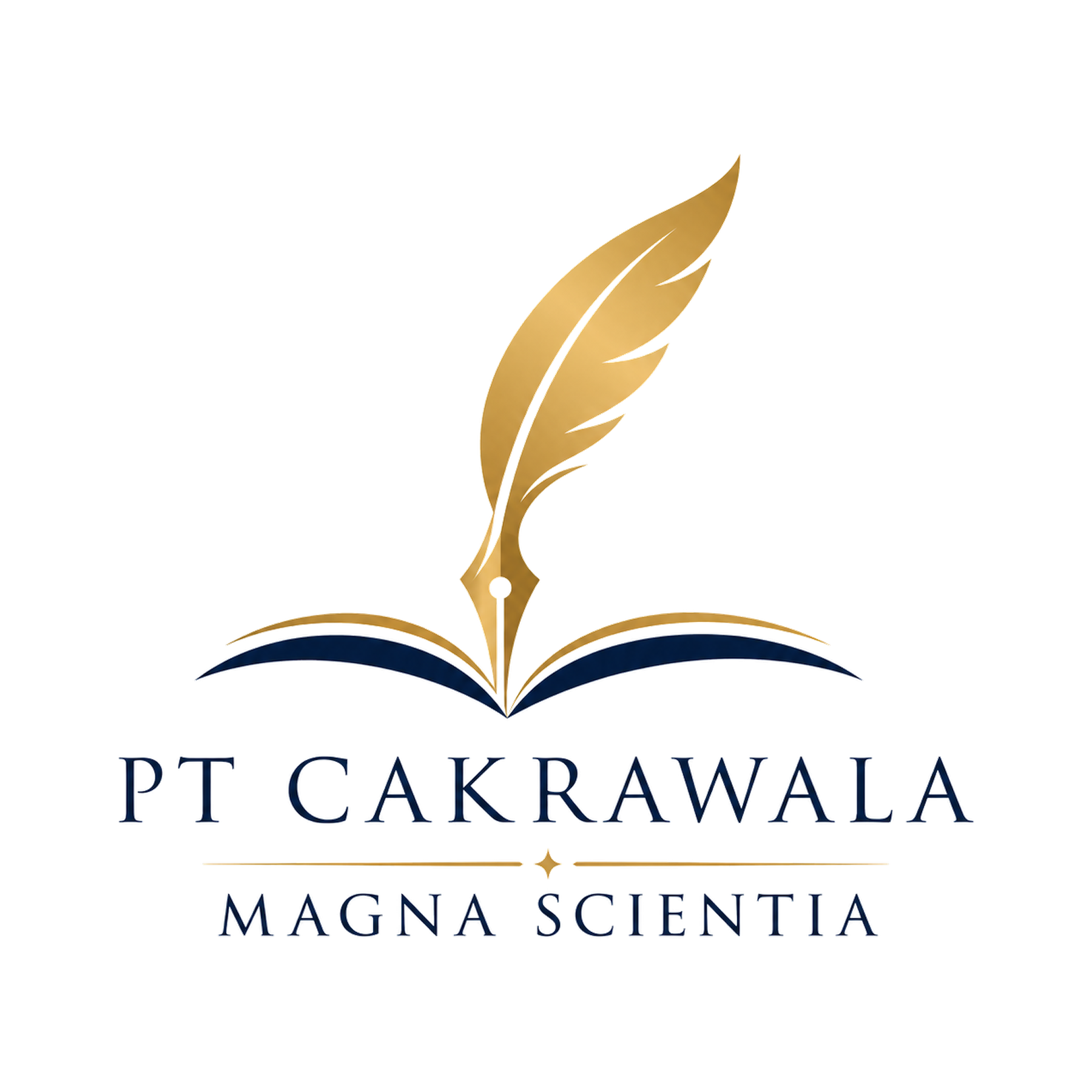 cakranexa.com